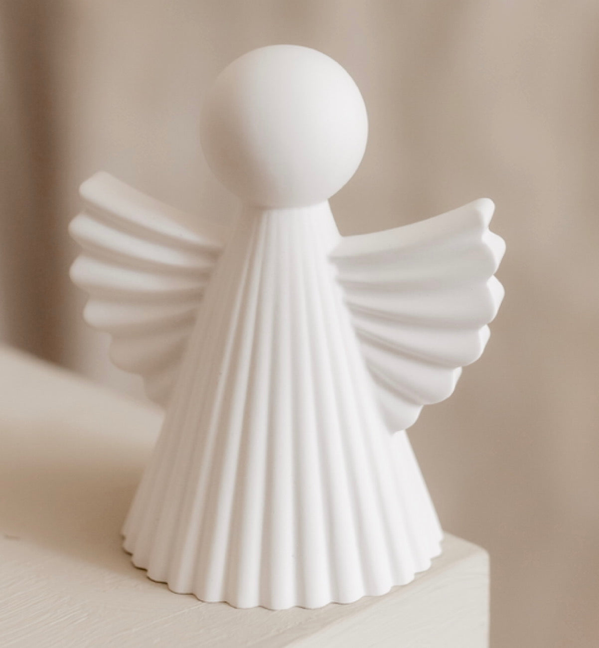 Anjo