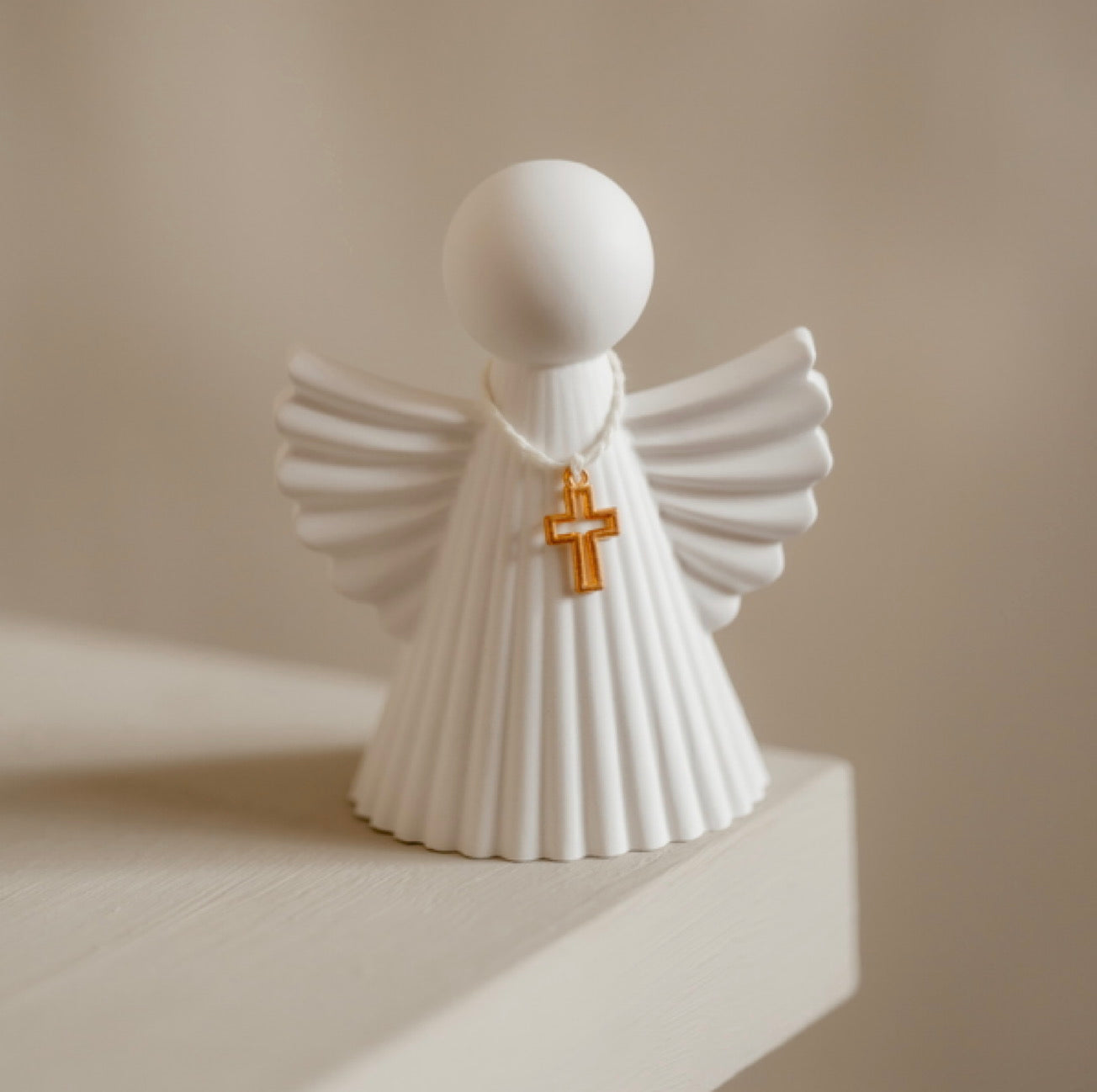 Anjo